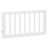 Davinci Toddler Bed Conversion Kit