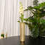 Artificial Delphinium Spray-1674026759