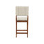 Tabouret de bar et de comptoir Lechner-1893073806-1893073811