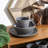 Stone Lain Abigael Bowl Set Stoneware-57282519