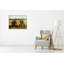 Vincent Van Gogh - Wrapped Canvas Painting-21212322