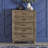 Anquenette 35'' W 5 - Drawer Dresser