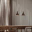 Gota Pendant Light-1738130980-1738131002-1738130950