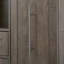 Armoire de cuisine avec huche-115330387