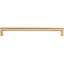 Lydia 9" Center to Center Bar Pull-1324113311