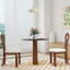 Table de salle à manger Modern Modern-128342390