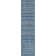 Pergola Markeya Rug