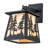 Owego Wall Light