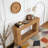 Modern Console Table-1574912948