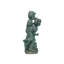 Weather Resistant UV Resistant Plastic Garden Statue