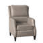 Fauteuil inclinable Schaumburg-1616312697-1616313609-1616312732
