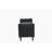 Multifunctional Storage Rectangular Sofa Stool-1955436917
