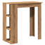 38-2 Dining Table-105676035