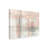 Mid-Century-31871341