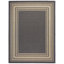 Tapis intérieur / extérieur moderne Horizon-996468240-979587105