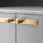 Cylindrical Knob-964732106