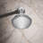 Occasion Full/Standard Fixed Shower Head-74684630