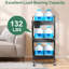 Accent Niabi-982997478