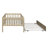 Twin Size Wood Daybed-1154549369-1154549348