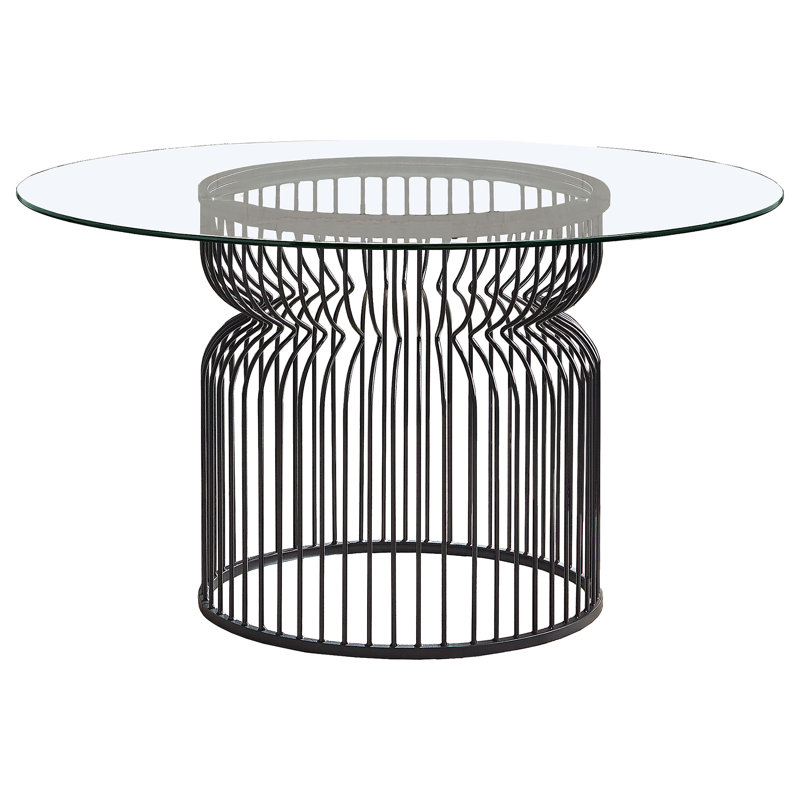 Table de salle à manger Granvia