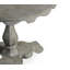 William Yeoward Solid Wood End Table