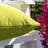 Rosemary Outdoor Throw Pillow-1317289975-1322182646