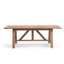Marla Dining Table