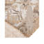 Tapis intérieur / extérieur en polypropylène tissé à la machine Oriental-1099157063