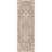 Outdoor Destiny Area Rug Brown Color-665550720