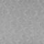 Alhambra Prints & Wovens Fabric-18483730