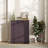 Strine 26.75'' Sideboard,wood-2083713378