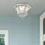 Alexavier Outdoor Flush Mount-1083851971-1170833882