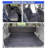 Dog Car Seat Cover
