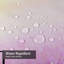 Rideau de douche Lavender-1198452396