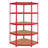 90cm W Height -Adjustable