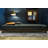 Tryon Geometric Indoor Rug-26607323