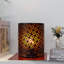 Billingsly LED Flush Mounted Sconce
