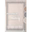 Tapis rectangulaire Miramare-100825060