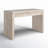 Oni Solid Wood Writing Desk