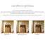 Buffet haut de gamme rétro et minimaliste-451449913