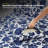 Tuscany Floral Printed Microfiber Sheet Set-649553006