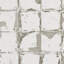 Akoa Wallpaper-50900448