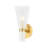 PINE ISLAND Wall Sconce-107276744