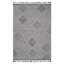 Tapis intérieur / extérieur-822688938