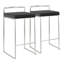 Tabouret de bar et de comptoir Derik-318732579-377236812-377236661