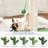 Gillman Scratching Post-575764096
