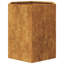 Arzate Planter Box-2059468693