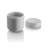 Birillo Cotton Swabs Holder