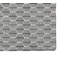 Paillasson Stitch Patch-1575061272-1575061344