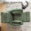  Fauteuil inclinable manuel berçant pivotant de 34 po Sherry (ensemble de 2)-1540346181-1526853947